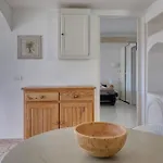 Cabanon Du Pin De Galle Avec A 30m Et Vue Le Pradet