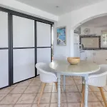 Holiday home Cabanon Du Pin De Galle Avec A 30m Et Vue *