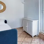 Holiday home Cabanon Du Pin De Galle Avec A 30m Et Vue *