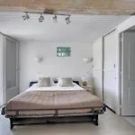 Cabanon Du Pin De Galle Avec A 30m Et Vue * Le Pradet